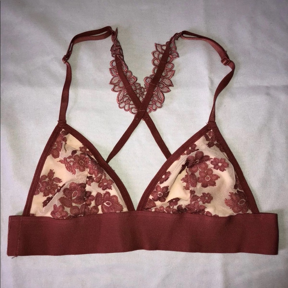 Bralette